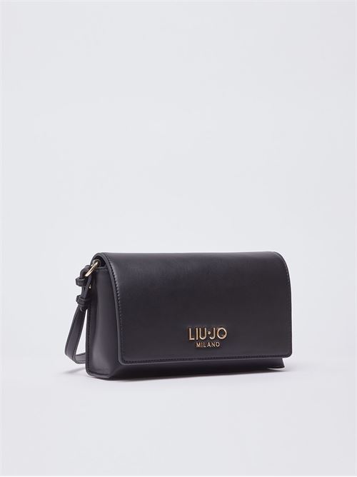  LIU JO | AA6224E0958/22222